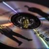 Compact Disc Music Cd Album  - Johnnys_pic / Pixabay