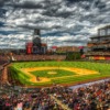 Coors Field Baseball Stadium Denver  - 1778011 / Pixabay