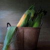 Corn Fruit Fodd Grain Sweetcorn  - apamukcu / Pixabay