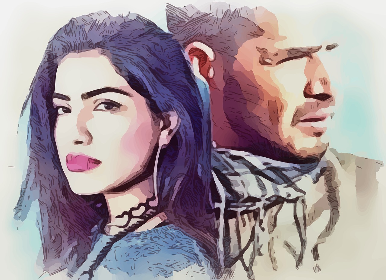 couple romance book cover drama 3253201