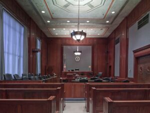 courtroom benches seats law 898931