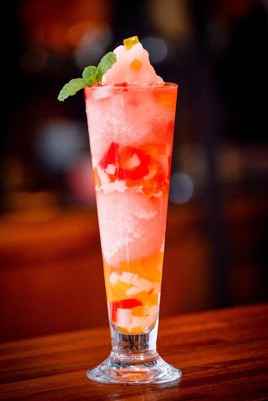 coveragecandy cold glass 3131325