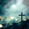 Cross Christ Redeemer Faith God  - geralt / Pixabay