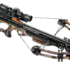 crossbow weapon sport weapon arrow 2959534
