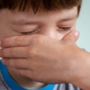 Crying Child Boy Tears Emotions  - Victoria_Borodinova / Pixabay