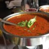 Curry Turmeric Food Spicy Cuisine  - irilkolle / Pixabay
