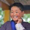 Cute Adorable Boy Child Kid Funny  - bhuwanpurohit / Pixabay