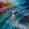 Cyborg Robot Star Universe  - geralt / Pixabay
