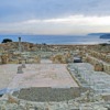 Cyprus Ruins Archeology Landscape  - dimitrisvetsikas1969 / Pixabay