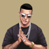 Daddy Yankee Puerto Rican Rapper  - Creativehatti / Pixabay