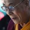 Dalai Lama Tibet Buddhism Lama  - 5133595 / Pixabay
