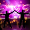 Dancing Discotheque Party Men  - geralt / Pixabay