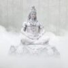 deity religion hindu shiva statue 3132133