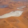 Desert Dunes Sand Nature Landscape  - JBi-Weisendorf / Pixabay