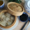 Dim Sum Steamed Bun Chinese Cuisine  - zhangtingzhi / Pixabay