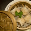 Dimsum Chinese Cuisine Chinese Food  - jonathanvalencia5 / Pixabay