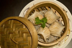 Dimsum Chinese Cuisine Chinese Food  - jonathanvalencia5 / Pixabay