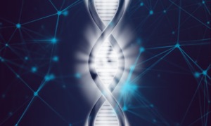 Dna Life Biotechnology Evolution  - TheDigitalArtist / Pixabay