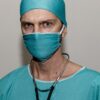 Doctor Corona Covid  Quarantine  - Sammy-Williams / Pixabay