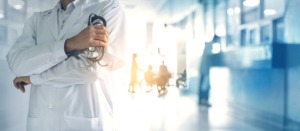 Doctor Hospital Healthcare Health  - tungnguyen0905 / Pixabay