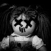 Doll Boredom Coronavirus Horror  - GabrielePicello / Pixabay