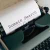 Domain Search Register Startup  - viarami / Pixabay