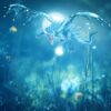 Dragon Creature Wings Fantasy  - PatoLenin / Pixabay