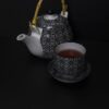 Drink Ceramic Tea Style  - Theophoto / Pixabay