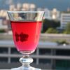 Drinks Juice Sul Cocktail Cup  - HeungSoon / Pixabay