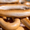 Drying Bagels Paste Products  - Alexei_other / Pixabay