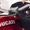 Ducati Monster Red Tank Petrol  - Chikilino / Pixabay
