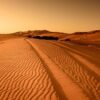 dune landform travel desert sahara 1748462