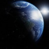 Earth Planet Astronomy Outer Space  - Ditador_Nicastro / Pixabay