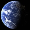 Earth Space Astronomy Nasa  - CoolVid-Shows / Pixabay