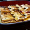 Eel Food Fish Dinner Healthy Rice  - Evelyn_Chai / Pixabay