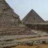 3500年前の王族墓か エジプト・ルクソールで発見