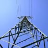 Electricity Energy Technology  - chemid / Pixabay