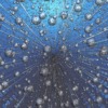 Explosion Balls Quantum Physics  - geralt / Pixabay