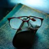 Eye Glasses Eyewear Spectacles  - Ri_Ya / Pixabay