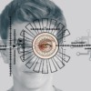 Eye Iris Biometrics Iris Detection  - geralt / Pixabay