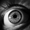 eye iris pupil vision eyeball 3221498