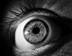 eye iris pupil vision eyeball 3221498