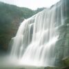 Falls Shizhangdong Waterfall Valley  - lin2015 / Pixabay