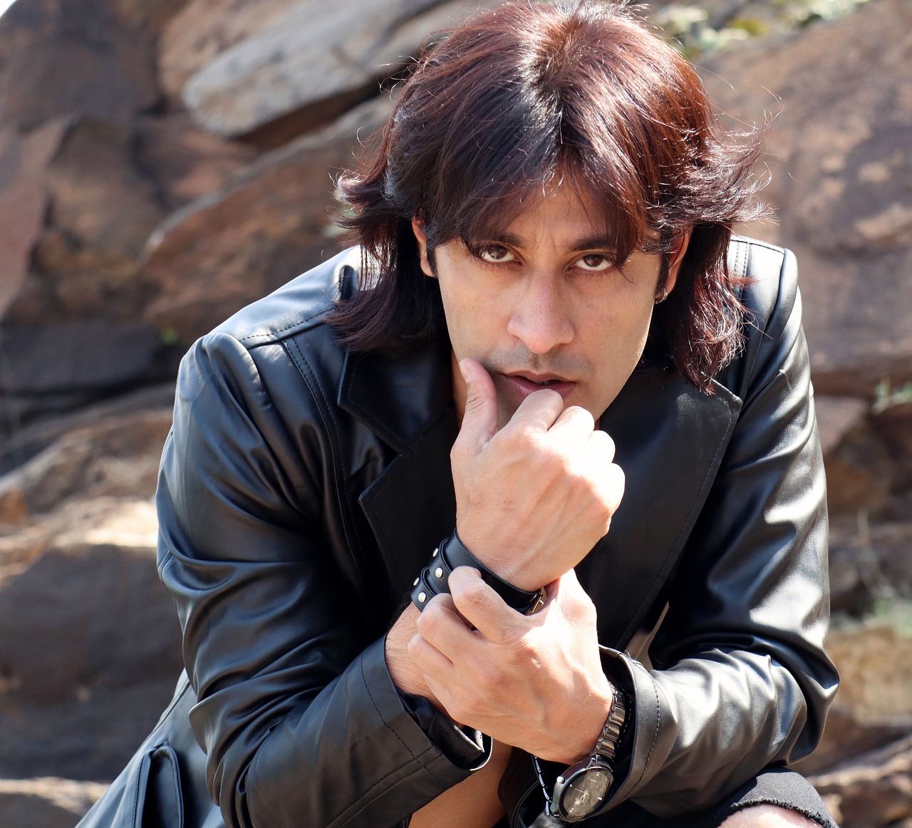 Fashion Attractive Charming Stylish  - fashionate / Pixabay