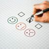 Feedback Survey Nps Satisfaction  - mohamed_hassan / Pixabay