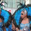 festival costume parade pleasure 3152921