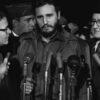 Fidel Alejandro Castro Ruz Communism  - WikiImages / Pixabay
