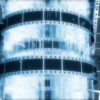 Film Strip Cinema Movie Filmstrip  - tommyvideo / Pixabay
