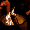 Fire Pit Camping Adventure Fire  - TheOtherKev / Pixabay