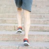 Fitness Running Stairs Steps  - VisionPics / Pixabay